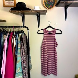 ✿ Wild Fable Middi Dress ✿